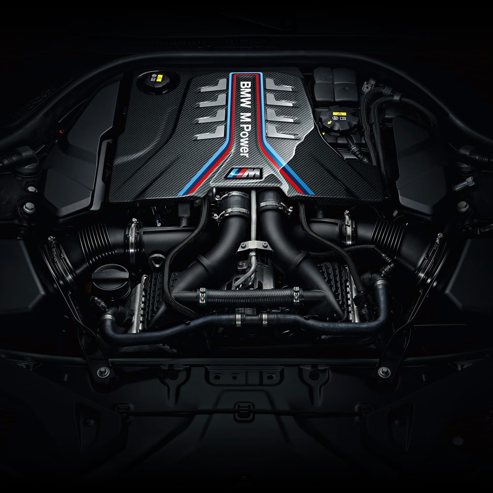 BMW-contacts-Desktop